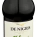 De Nigris Organic Balsamic Glaze - 8.5 oz - Image 7