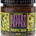 Desert Pepper Trading Company Pineapple Salsa - 16 oz - Image 1