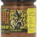 Desert Pepper Trading Company Spicy Black Bean Dip - 16 oz - Image 3