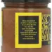 Desert Pepper Trading Company Spicy Black Bean Dip - 16 oz - Image 5