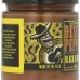 Desert Pepper Trading Company Spicy Black Bean Dip - 16 oz - Image 6