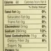 Dr. McDougall's Lower Sodium Garden Vegetable Soup - 17.9 fl oz - Image 6