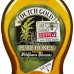 Dutch Gold Wildflower Honey - 16 oz - Image 1