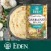 Eden Organic Garbanzo Beans - 15 oz - Image 5
