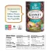 Eden Organic Kidney Beans, No Salt Added - 15 oz - Image 2