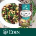 Eden Organic Kidney Beans, No Salt Added - 15 oz - Image 4