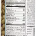 Eden Organic Cannellini White Kidney Beans, No Salt Added - 15 oz - Image 2