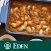 Eden Organic Butter Beans, No Salt Added - 15 oz - Image 5