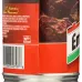 Embasa Chipotle Peppers in Adobo Sauce - 7 oz - Image 3
