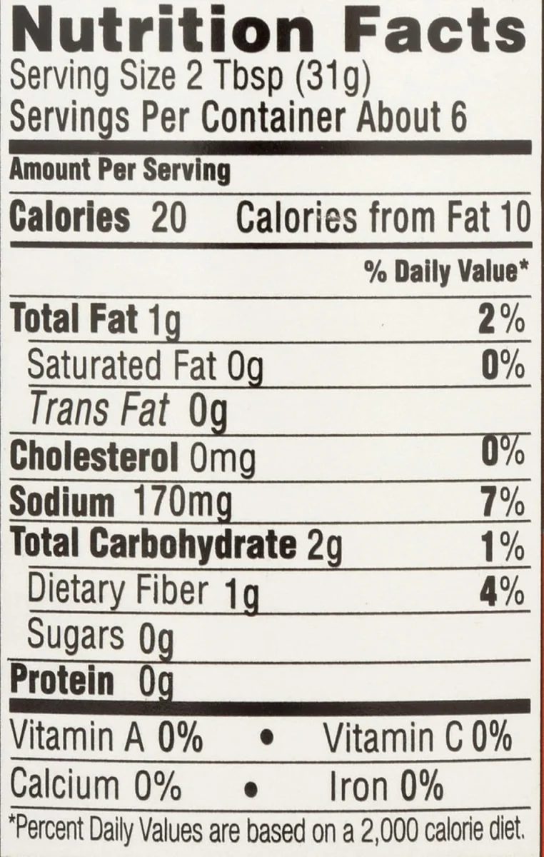 Embasa Chipotle Peppers in Adobo Sauce - 7 oz