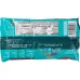 Enjoy Life Real Dark Chocolate Morsels - 9 oz - Image 2