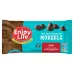 Enjoy Life Real Dark Chocolate Morsels - 9 oz - Image 1