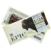 Epic Grass-Fed Bison Bar, Bacon & Cranberry - 1.3 oz - Image 1