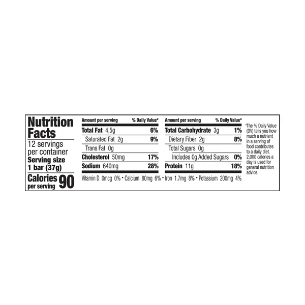 Epic Chicken BBQ Bar