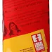 Equal Exchange Organic French Roast Whole Bean Coffee - 10 oz - Image 4