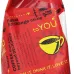 Equal Exchange Organic Ground Coffee, Colombian - 12 oz - Image 4