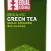 Equal Exchange Organic Green Tea - 20 Tea Bags - Image 1