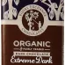 Equal Exchange Organic Extreme Dark Chocolate Bar - Image 1