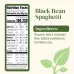 Explore Cuisine Organic Black Bean Spaghetti - 8 oz - Image 3