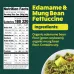 Explore Cuisine Organic Edamame & Mung Bean Fettuccine - 8 oz - Image 2