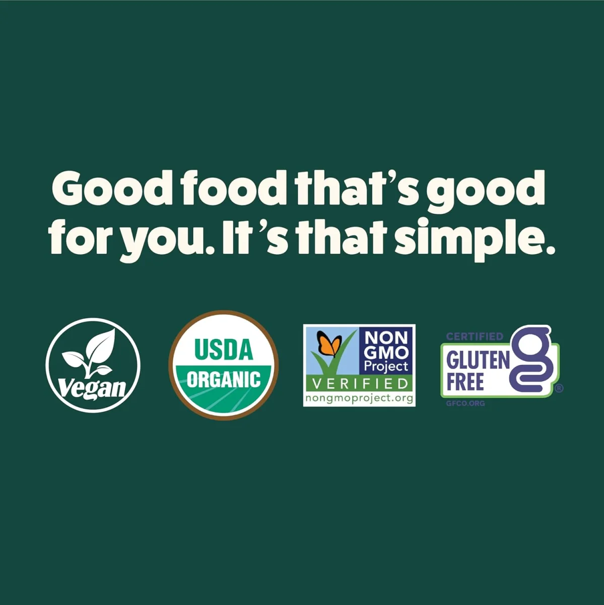 Explore Cuisine Organic Edamame & Mung Bean Fettuccine - 8 oz