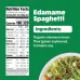 Explore Cuisine Organic Edamame Spaghetti - 8 oz - Image 2