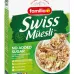 Familia Non-GMO All Natural No Sugar Added Swiss Muesli - 29 oz - Image 2