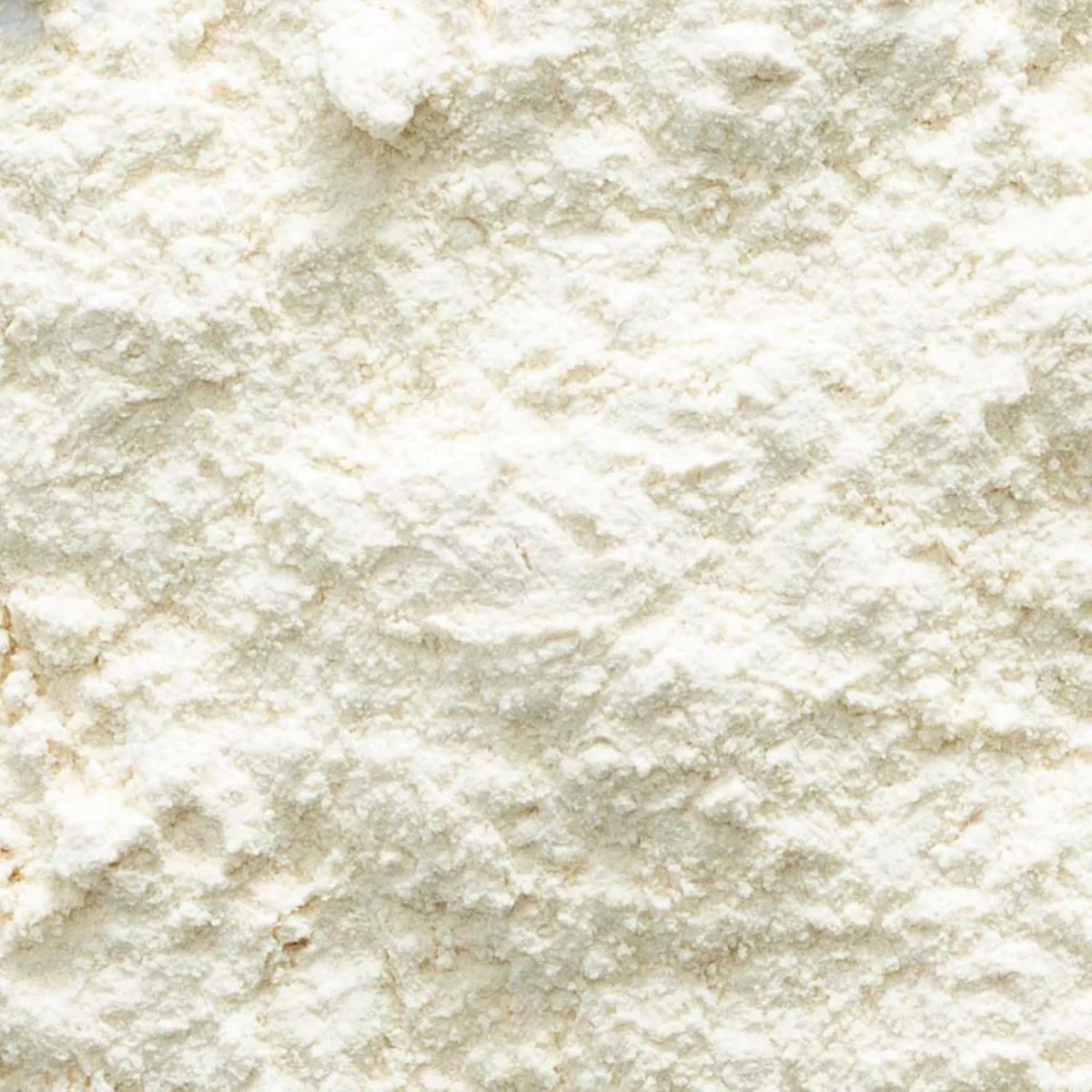 Frontier Co-op Organic Garlic Powder - 2.56 oz