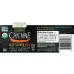 Frontier Co-op Organic Cayenne, Ground - 1.7 oz - Image 2