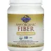 Garden of Life RAW Organic Fiber - 28.32 oz - Image 1