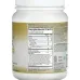 Garden of Life RAW Organic Fiber - 28.32 oz - Image 2
