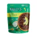 Fillo's Beans and Sofrito, Cuban Black Beans - 10 oz - Image 1