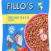 Fillo's Beans and Sofrito, Peruvian Lentils - 10 oz - Image 1