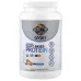 Garden of Life Dr. Formulated Probiotics Sport 30 Capsule - Image 1