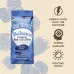Four Sigmatic Ground Coffee with Ashwagandha & Eleuthero, Balance - 10 oz - Image 4