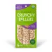 Friendly Grains Crunchy Rollers - Image 1