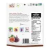 Fruit Bliss Organic Turkish Figs - 5 oz - Image 3