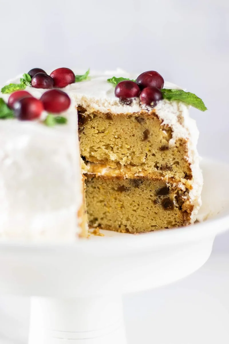 Fruit Bliss Organic Turkish Figs - 5 oz