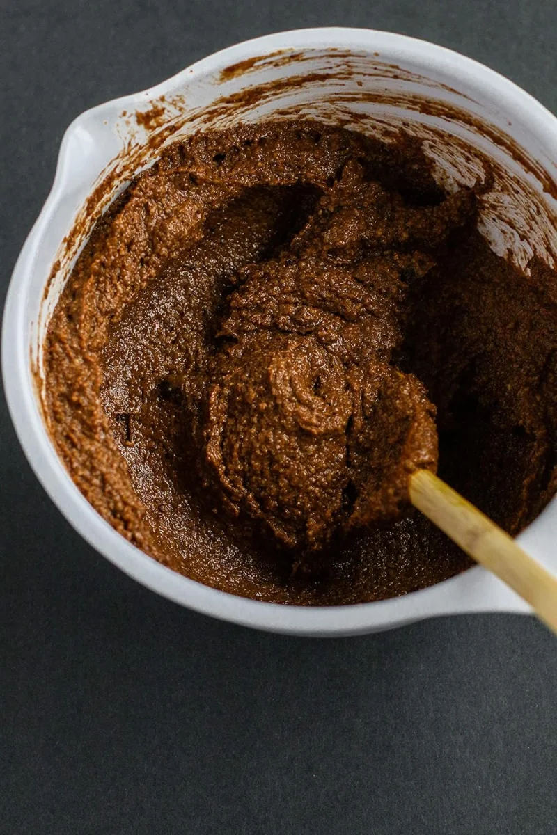 Fruit Bliss Organic Turkish Figs - 5 oz