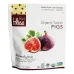Fruit Bliss Organic Turkish Figs - 5 oz - Image 2