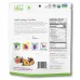 Fruit Bliss Organic Fruit Medley - 5 oz - Image 3