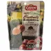 Gefen Organic Whole Peeled and Roasted Chestnuts - 3 oz - Image 1