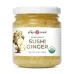 The Ginger People Organic Sushi Ginger - 6.7 oz - Image 1