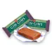The Ginger People Gin Gins Chewy Ginger Candy, Original - 3 oz - Image 4