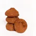 Glutenull Buckwheat Chocolate Cookie - Image 3