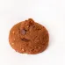 Glutenull Buckwheat Chocolate Cookie - Image 4