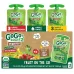 GoGo squeeZ Organic Applesauce and Fruit Puree - Image 2