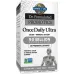 Garden of Life Dr. Formulated Probiotics Once Daily Ultra - 90 billion - 30 Vegetarian Capsules - Image 1