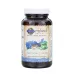 Garden of Life Organics Men's Once Daily Multivitamin - 60 Vegan Tablets - Image 1