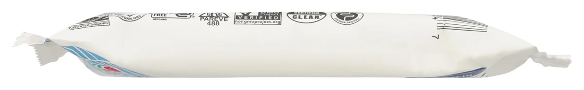 GoMacro MacroBar Organic Vegan Protein Bar, Peanut Butter - 2.3 oz